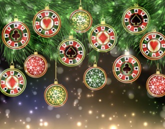 Sprawdź codzienną promocję w Hit'n'Spin Sprawdź codzienną promocję w Hit'n'Spin