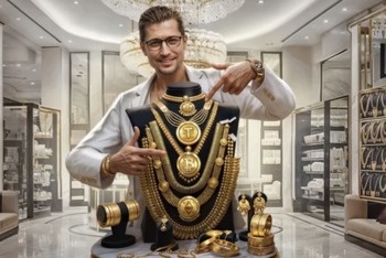 Sprawdź cotygodniową ofertę z crypto w kasynie Millioner