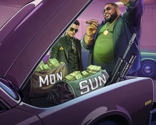 Sprawdź ruletkowy rajd z Mafia Casino