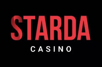 Starda Casino - promocje i bonusy kasynowe