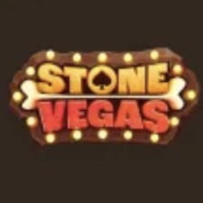 StoneVegas Bonus Powitalny