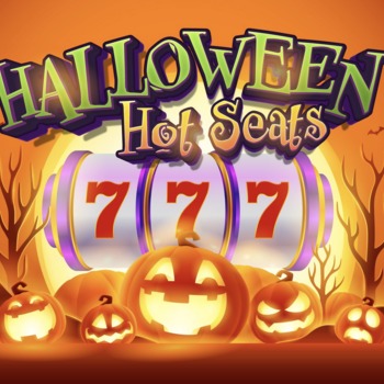 Straszne bonusy z misja na Halloween z Hit'spin Straszne bonusy z misja na Halloween z Hit'spin