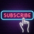 Subskrybuj i otrzymaj 10 darmowych spins z Dragon Slots