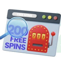 Świąteczna przepustka darmowych spins z IceCasino