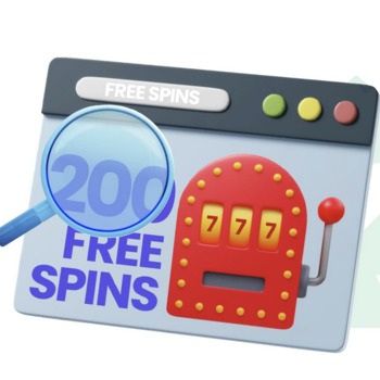 Świąteczna przepustka darmowych spins z IceCasino