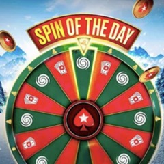 Świąteczne 1 000 000 darmowych spinów do podziału