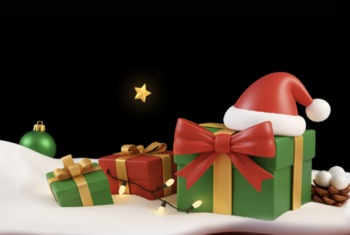 Świąteczne bonusy w VulkanSpiele