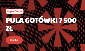 Świąteczny turniej z nagrodami od Janusza Świąteczny turniej z nagrodami od Janusza