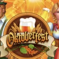 Szaleństwo piwne z Oktoberfest z bonusem do 28 000 zł z FS