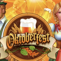Szaleństwo piwne z Oktoberfest z bonusem do 28 000 zł z FS Szaleństwo piwne z Oktoberfest z bonusem do 28 000 zł z FS