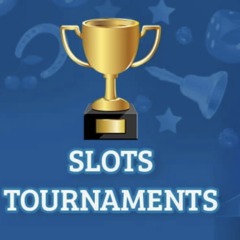 Szansa na część z puli 1 750 000 zł w RomanCasino