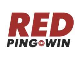 topowe promocje kasynowe w Red Ping Win