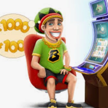 Turniej Bob Casino z 22 000 PLN + 5000 free spinami co 3 dni