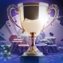 Turniej Jelly Express pełen nagród w JanuszCasino