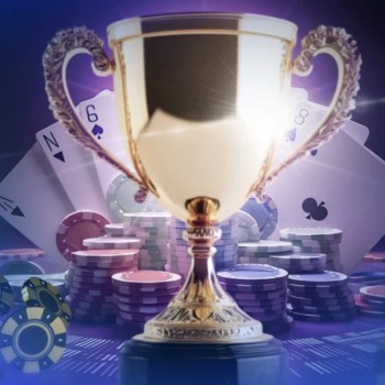 Turniej Jelly Express pełen nagród w JanuszCasino Turniej Jelly Express pełen nagród w JanuszCasino