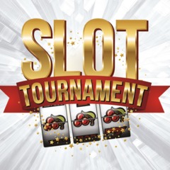 Turniej Sweet Holiday Chase z pulą do podziału  5 000 000 €