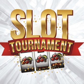 Turniej Sweet Holiday Chase z pulą do podziału  5 000 000 €