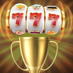 Turniej szczęśliwy Bum z 1 750 000 zł w Goldzino