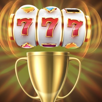 Turniej szczęśliwy Bum z 1 750 000 zł w Goldzino