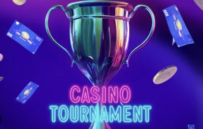 Turniej z szansą na 4 000 euro w gotówce w Lemon Casino Turniej z szansą na 4 000 euro w gotówce w Lemon Casino