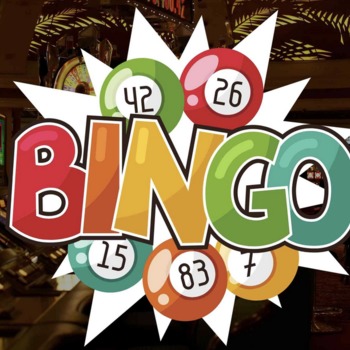 Turnieje i misje Bingo z super nagrodami w Unibet