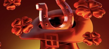 Tygodniowy bonus marcowy w VulkanSpiele czeka