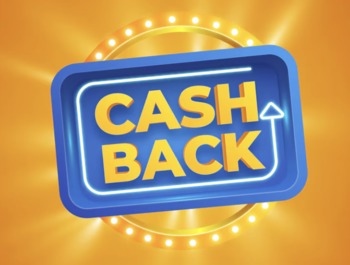 Tygodniowy Cashback w Need for Slots