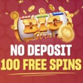 Tylko u NAS 100 free spins  w Royal Joker: Hold and Win