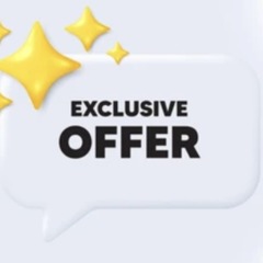 TYLKO U NAS 50 free spins bez depozytu TYLKO U NAS 50 free spins bez depozytu