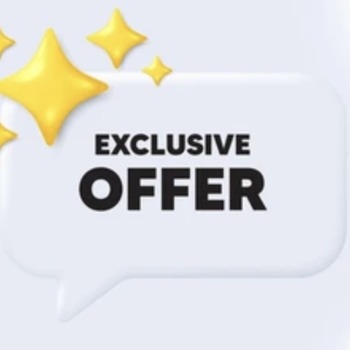 TYLKO U NAS 50 free spins bez depozytu