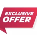 Tylko u nas bonus exclusive 50 darmowych spinów