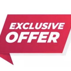 Tylko u nas bonus exclusive 50 darmowych spinów