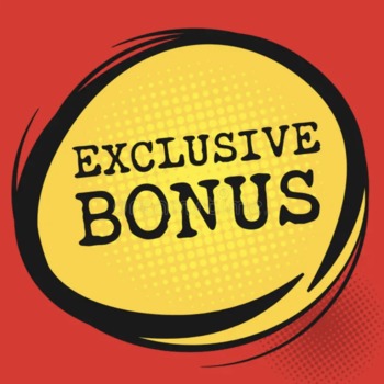 Tylko u NAS odbierz darmowe spiny bez depozytu Tylko u NAS odbierz darmowe spiny bez depozytu