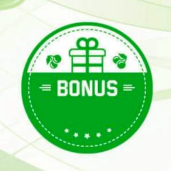 Unibet Bonus | Aktualne promocje w kasynie Unibet Bonus | Aktualne promocje w kasynie