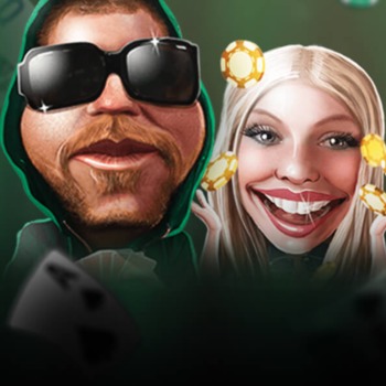 Unibet Poker Online Series z pulą 650 000€