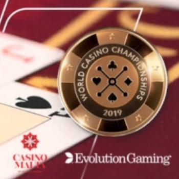 Unibet przedstawia ekskluzywny turniej w blackjack