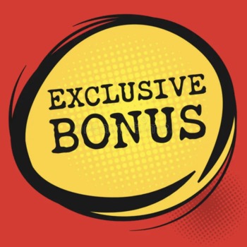 UNIKALNA oferta 50 free spins bez depozytu od GGBET