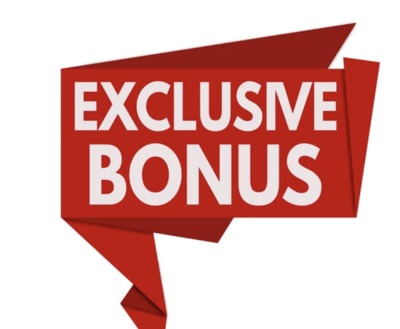 Unikalna oferta z GGbet 50 free spins bez depozytu