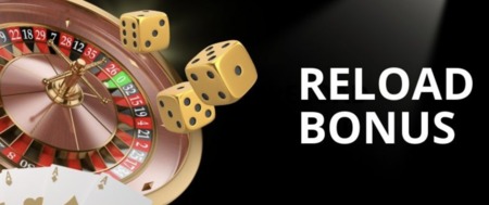 Usiądź przy stole i odbierz Live Reload Bonus do 800 PLN z Fireball