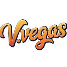 V.Vegas Kasyno Bonus