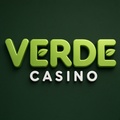 Verde Kasyno Bonus Logo