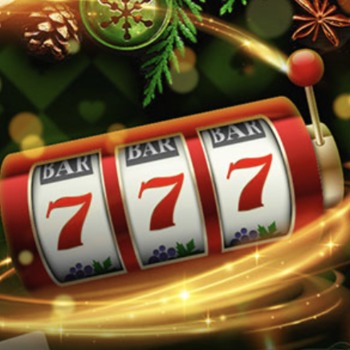 VIPowskie 20.000 Free Spins High Bet