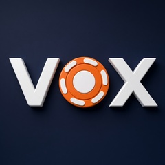 Vox Casino Darmowe Spiny Vox Casino Darmowe Spiny