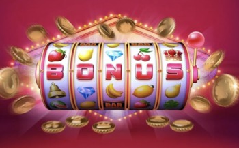 Wakacyjna akcja FunBet
