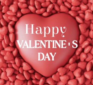 Walentynki w Ice Casino