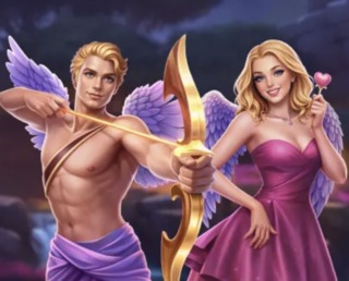 Walentynkowa oferta w Slotoro