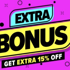 Weekendowe zakupy  w sklepie Oscar spin ze zniżką 15%