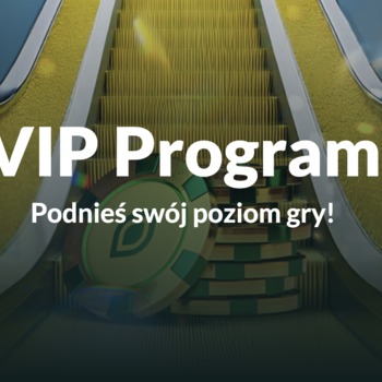 Wejdź do świata luksusu z VIP Clubem w Lemon Casino Wejdź do świata luksusu z VIP Clubem w Lemon Casino