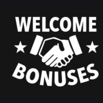 Welcome bonus 100% do 2000zł w RoyalRabbit