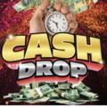 Wicked Wins Halloween w Fireball Casino